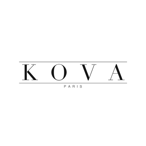 Kova